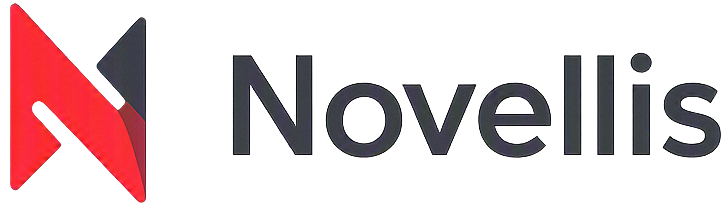 Novellis